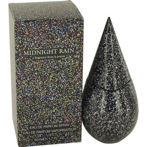 la prairie midnight rain perfume|midnight rain perfume.